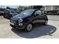 Fiat 500 Fiat 500 Cabriolet 1.0 Hybrid BSG 70cv Lounge Noir - thumbnail 3