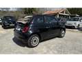 Fiat 500 Fiat 500 Cabriolet 1.0 Hybrid BSG 70cv Lounge Noir - thumbnail 7