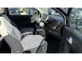 Fiat 500 Fiat 500 Cabriolet 1.0 Hybrid BSG 70cv Lounge Noir - thumbnail 9