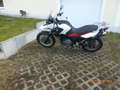 BMW G 650 GS Weiß - thumbnail 2