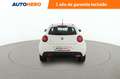 Alfa Romeo MiTo 1.4 Turbo Veloce Blanco - thumbnail 5