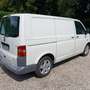 Volkswagen T5 Kombi Kasten Mehrwert Biały - thumbnail 4