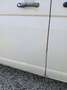 Volkswagen T5 Kombi Kasten Mehrwert Weiß - thumbnail 5