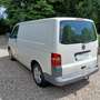 Volkswagen T5 Kombi Kasten Mehrwert Biały - thumbnail 5