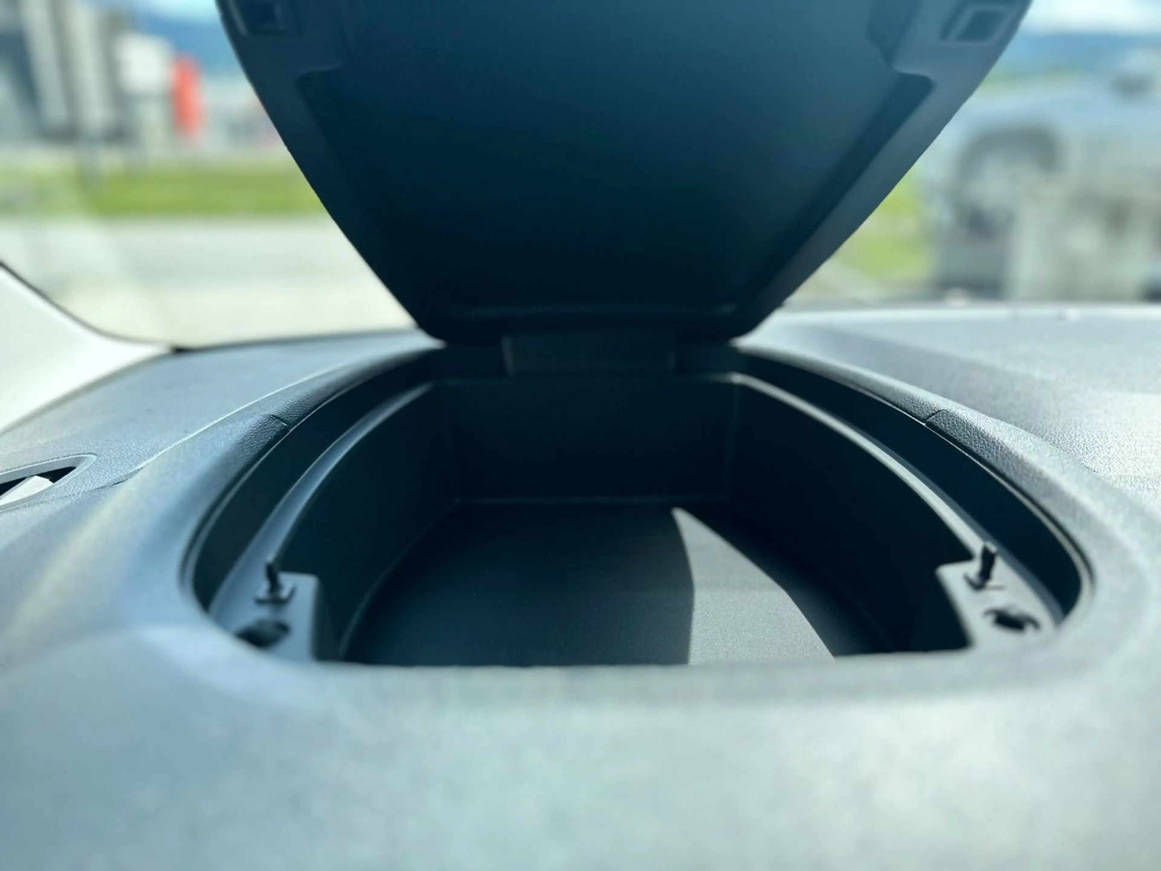 Toyota Proace City Pro Ace City Kasten 1,5 D 102 L1 ProWork — photo 5