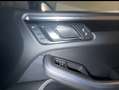 Porsche Macan Macan S - thumbnail 12
