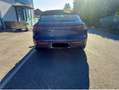 Porsche Macan Macan S - thumbnail 6