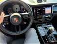 Porsche Macan Macan S - thumbnail 11