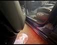 Porsche Macan Macan S - thumbnail 13