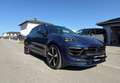 Porsche Macan Macan S - thumbnail 8
