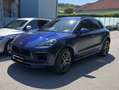 Porsche Macan Macan S - thumbnail 3