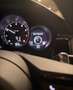 Porsche Macan Macan S - thumbnail 10