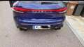 Porsche Macan Macan S - thumbnail 5