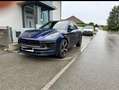 Porsche Macan Macan S - thumbnail 2