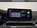 BMW 530 530d 48V xDrive Touring Msport - thumbnail 14