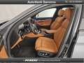 BMW 530 530d 48V xDrive Touring Msport - thumbnail 11