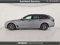 BMW 530 530d 48V xDrive Touring Msport - thumbnail 3