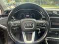 Audi Q3 Q3 Sportback 1.5 Tfsi Business S Tronic Grigio - thumbnail 7