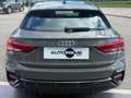 Audi Q3 Q3 Sportback 1.5 Tfsi Business S Tronic Grigio - thumbnail 4