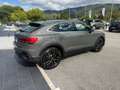 Audi Q3 Q3 Sportback 1.5 Tfsi Business S Tronic Grigio - thumbnail 6