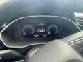 Audi Q3 Q3 Sportback 1.5 Tfsi Business S Tronic Grigio - thumbnail 9