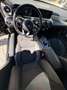 Mercedes-Benz A 180 d 8G-DCT AMG Line - thumbnail 9