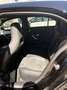Mercedes-Benz A 180 d 8G-DCT AMG Line - thumbnail 8