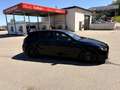 Mercedes-Benz A 180 d 8G-DCT AMG Line - thumbnail 4