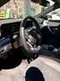 Mercedes-Benz A 180 d 8G-DCT AMG Line - thumbnail 10