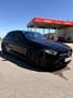Mercedes-Benz A 180 d 8G-DCT AMG Line - thumbnail 5