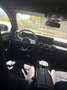Mercedes-Benz A 180 d 8G-DCT AMG Line - thumbnail 13