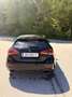 Mercedes-Benz A 180 d 8G-DCT AMG Line - thumbnail 3
