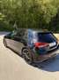 Mercedes-Benz A 180 d 8G-DCT AMG Line - thumbnail 2