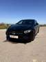 Mercedes-Benz A 180 d 8G-DCT AMG Line - thumbnail 6