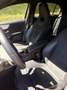 Mercedes-Benz A 180 d 8G-DCT AMG Line - thumbnail 16