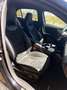 Mercedes-Benz A 180 d 8G-DCT AMG Line - thumbnail 15