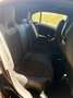 Mercedes-Benz A 180 d 8G-DCT AMG Line - thumbnail 20