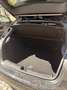 Mercedes-Benz A 180 d 8G-DCT AMG Line - thumbnail 19