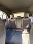 Mercedes-Benz A 180 d 8G-DCT AMG Line - thumbnail 18