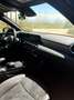 Mercedes-Benz A 180 d 8G-DCT AMG Line - thumbnail 12