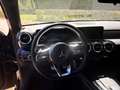 Mercedes-Benz A 180 d 8G-DCT AMG Line - thumbnail 11
