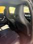 Mercedes-Benz A 180 d 8G-DCT AMG Line - thumbnail 17