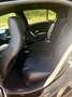 Mercedes-Benz A 180 d 8G-DCT AMG Line - thumbnail 14