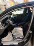 Mercedes-Benz A 180 d 8G-DCT AMG Line - thumbnail 7
