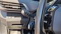 Peugeot 3008 BUSINESS bluehdi 130ch ss bvm6 active - thumbnail 15