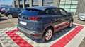 Peugeot 3008 BUSINESS bluehdi 130ch ss bvm6 active - thumbnail 8