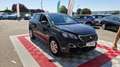 Peugeot 3008 BUSINESS bluehdi 130ch ss bvm6 active - thumbnail 3