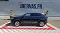 Peugeot 3008 BUSINESS bluehdi 130ch ss bvm6 active - thumbnail 1