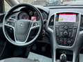 Opel Astra 1.6 CDTi ecoFLEX Enjoy Start&Stop Grijs - thumbnail 7