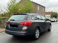 Opel Astra 1.6 CDTi ecoFLEX Enjoy Start&Stop Gris - thumbnail 4